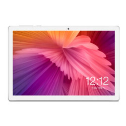 台电（TECLAST）M30 安卓平板电脑自营X27十核处理器10.1英寸全高清IPS屏4G全网通话 4GB+128GB