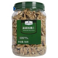 Member's Mark 会员制仓储店 核桃仁700g 灌装