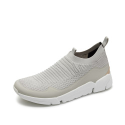 clarks triactive free