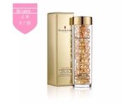 Elizabeth Arden 伊丽莎白·雅顿 金致胶囊面部精华液 90粒