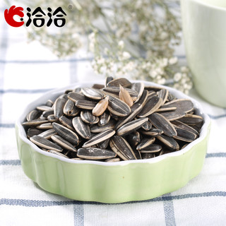 ChaCheer 洽洽 瓜子 (500g)