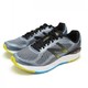 new balance Fresh Foam系列 Vongo V2 男款支撑跑鞋