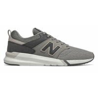 银联专享：new balance 009 男士运动鞋