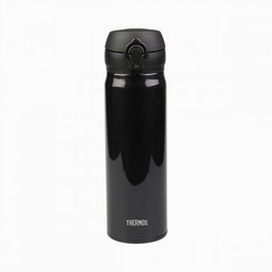 THERMOS 膳魔师 JNL-503 不锈钢保温杯 500ml