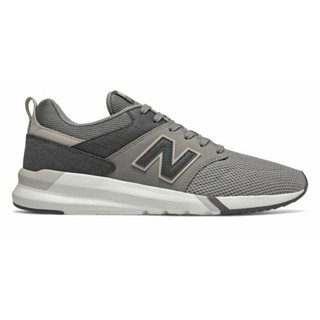 new balance Fresh Foam 女士*级缓震跑鞋