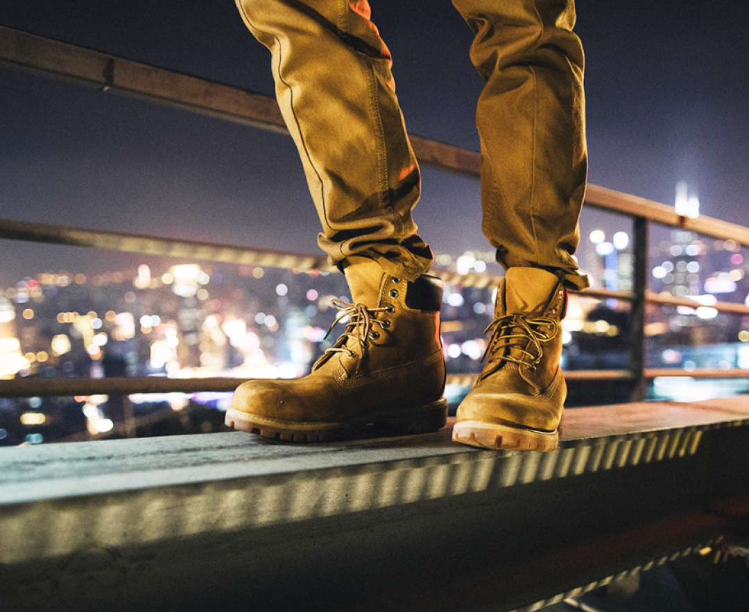 京东低至220元买1000元!Timberland低价好货看这篇,都整理好了~