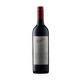 澳大利亚进口 penfolds 奔富酒庄 RWT 2013 设拉子干红葡萄酒 750ml 14.5%vol.红酒