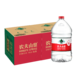 NONGFU SPRING 农夫山泉 饮用天然水 5L*8瓶