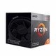 AMD 锐龙 Ryzen5 2600 CPU处理器 + ASUS 华硕 TUF B450M-PRO GAMING 电竞特工 主板