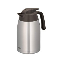 THERMOS 膳魔師 高真空不锈钢保温壶1.5L