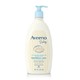 Aveeno 艾维诺 婴儿身体保湿乳 532ml *4件