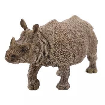 组建一套思乐(Schleich)野生动物园 你大概需要花多少钱？