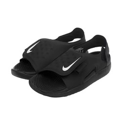 NIKE 耐克 儿童休闲鞋 SUNRAY ADJUST 5 (GS/PS)