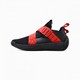  adidas 阿迪达斯 F36843 男款篮球鞋　