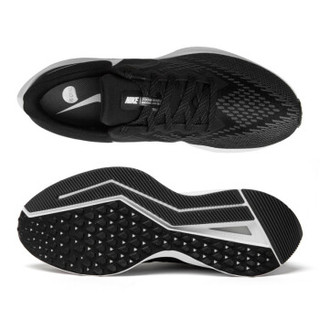 NIKE 耐克 ZOOM WINFLO 6 男子气垫跑步鞋