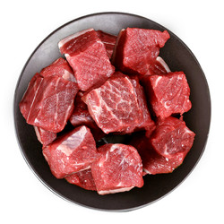 牛肉块 / 牛腩块 组合 +凑单品