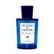 Acqua di Parma 帕尔玛之水 蓝色地中海 桃金娘加州桂 75ml *2件