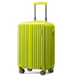 AMERICAN TOURISTER 美旅 79B*04001 拉杆箱 20寸