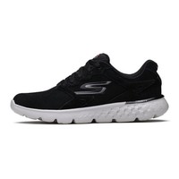 SKECHERS 斯凯奇 14801 女士休闲鞋