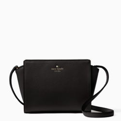 kate spade grand street hayden 女士挎包