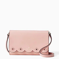 Kate Spade magnolia street 女士挎包