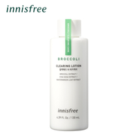 innisfree 悦诗风吟 西兰花清净润肤乳 130ml