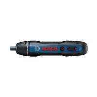 BOSCH 博世 G0一代 充电式电动螺丝批