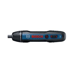 博世 Bosch Go2代 电动螺丝刀
