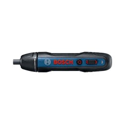 博世 Bosch Go2代 电动螺丝刀 