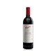 澳大利亚进口 penfolds 奔富 Bin389 赤霞珠设拉子红葡萄酒红酒 750ml 14.5%vol.