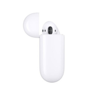 Apple 苹果 Airpods2 无线蓝牙耳机