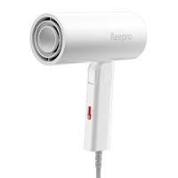 Reepro RP-HC04 电吹风 +凑单品