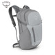  OSPREY Daylite plus 日光+ 20L 双肩背包　