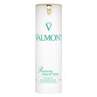 银联专享：VALMONT 法尔曼 防晒隔离霜 SPF50 PA+++ 30ml