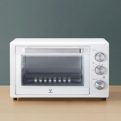 VIOMI  云米 VO3201 电烤箱 32L