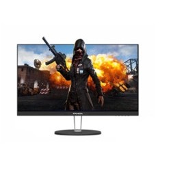  PANDA 熊猫 PH24FA5 24英寸显示器 144hz