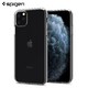 新品发售：Spigen 苹果11系列 手机壳 *2件