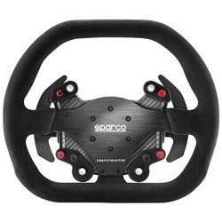 图马思特（THRUSTMASTER）Sparco P310 方向盘盘面