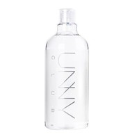 UNNY 悠宜 深层清洁卸妆水 500ml *2件