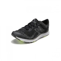 new balance Fuelcore系列 Agility V2 女款竞速训练跑鞋