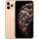 新品首降：Apple 苹果 iPhone 11 Pro 智能手机 64GB / 256GB / 512GB