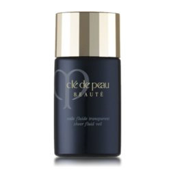 Cle de Peau BEAUTE 肌肤之钥 钻光隔离 清爽型 SPF24++ 30ml