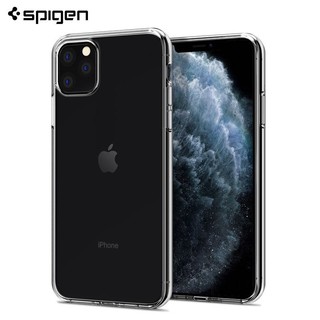 Spigen 苹果11系列 手机壳 *2件