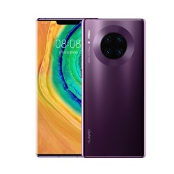 HUAWEI 华为 Mate 30 Pro 智能手机 8GB+128GB/256GB