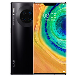 HUAWEI 华为 Mate 30 Pro 智能手机 8GB 256GB