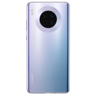 华为 HUAWEI Mate 30 智能手机