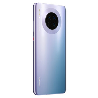 HUAWEI 华为 Mate 30 4G手机