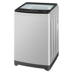 Haier 海尔 EB100Z039 10公斤 全自动波轮洗衣机