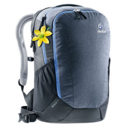 deuter 多特 Giga奇特 3821018 双肩背包 28L *2件