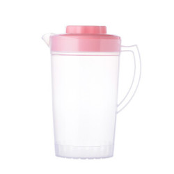 耐高温冷水壶 2L
